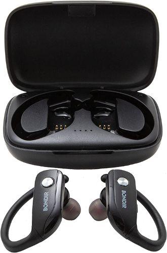 Refurbished Bondir True Wireless Earbuds - Reebelo Österreich