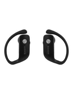 Refurbished Bondir True Wireless Earbuds - Reebelo Österreich