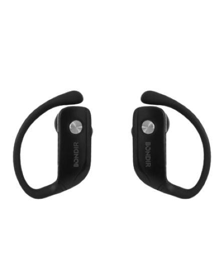 Refurbished Bondir True Wireless Earbuds - Reebelo Österreich