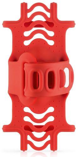 Refurbished Bone Collection Bike Tie PRO - Reebelo Österreich