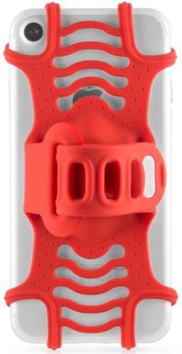 Refurbished Bone Collection Bike Tie PRO - Reebelo Österreich