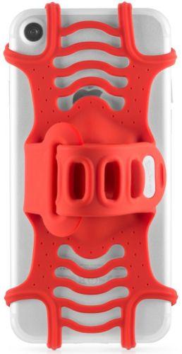 Refurbished Bone Collection Bike Tie PRO - Reebelo Österreich