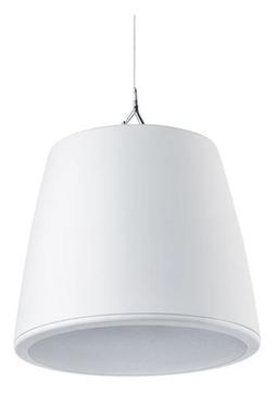 Refurbished Bosch EVID-P6.2UW Electro Voice Pendant-Lautsprecher - Reebelo Österreich