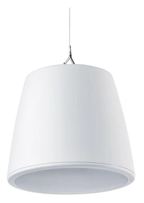 Refurbished Bosch EVID-P6.2UW Electro Voice Pendant-Lautsprecher - Reebelo Österreich