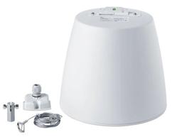 Refurbished Bosch EVID-P6.2UW Electro Voice Pendant-Lautsprecher - Reebelo Österreich