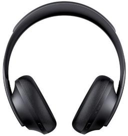 Refurbished Bose Noise Cancelling Headphones 700 - Reebelo Österreich