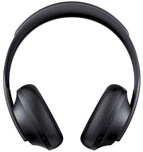 Refurbished Bose Noise Cancelling Headphones 700 - Reebelo Österreich