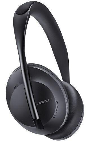 Refurbished Bose Noise Cancelling Headphones 700 - Reebelo Österreich