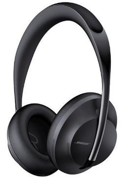 Refurbished Bose Noise Cancelling Headphones 700 - Reebelo Österreich