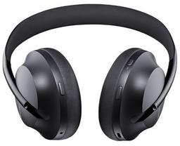 Refurbished Bose Noise Cancelling Headphones 700 - Reebelo Österreich