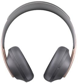 Refurbished Bose Noise Cancelling Headphones 700 - Reebelo Österreich