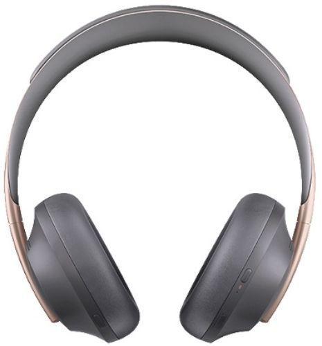 Refurbished Bose Noise Cancelling Headphones 700 - Reebelo Österreich