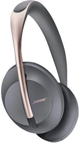 Refurbished Bose Noise Cancelling Headphones 700 - Reebelo Österreich