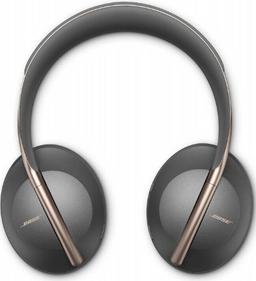 Refurbished Bose Noise Cancelling Headphones 700 - Reebelo Österreich