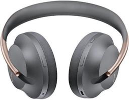 Refurbished Bose Noise Cancelling Headphones 700 - Reebelo Österreich