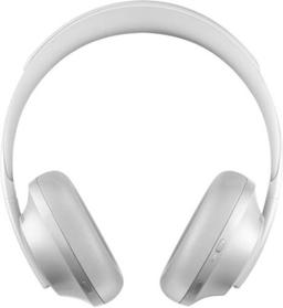 Refurbished Bose Noise Cancelling Headphones 700 - Reebelo Österreich