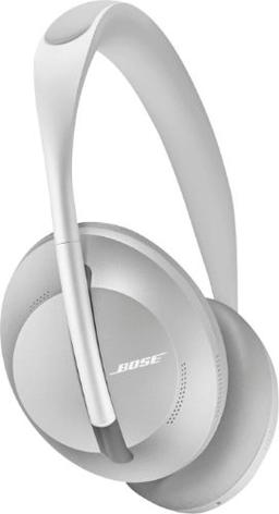 Refurbished Bose Noise Cancelling Headphones 700 - Reebelo Österreich