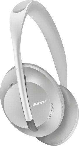 Refurbished Bose Noise Cancelling Headphones 700 - Reebelo Österreich