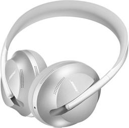 Refurbished Bose Noise Cancelling Headphones 700 - Reebelo Österreich