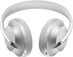 Refurbished Bose Noise Cancelling Headphones 700 - Reebelo Österreich