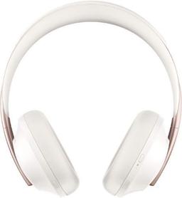 Refurbished Bose Noise Cancelling Headphones 700 - Reebelo Österreich