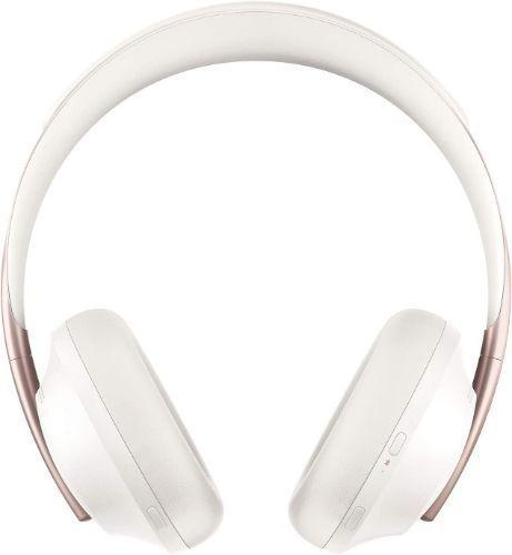 Refurbished Bose Noise Cancelling Headphones 700 - Reebelo Österreich