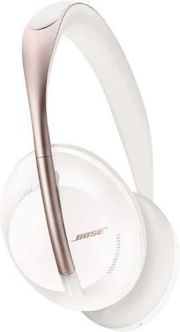 Refurbished Bose Noise Cancelling Headphones 700 - Reebelo Österreich