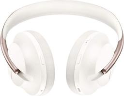 Refurbished Bose Noise Cancelling Headphones 700 - Reebelo Österreich