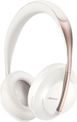 Refurbished Bose Noise Cancelling Headphones 700 - Reebelo Österreich