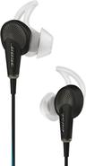 Bose QuietComfort 20