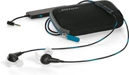 Refurbished Bose QuietComfort 20 - Reebelo Österreich