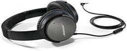 Refurbished Bose QuietComfort 25 Wired Headphones - Reebelo Österreich
