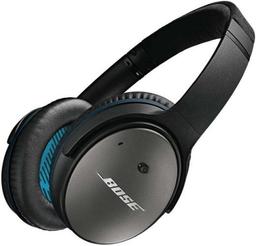 Refurbished Bose QuietComfort 25 Wired Headphones - Reebelo Österreich