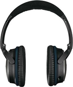 Refurbished Bose QuietComfort 25 Wired Headphones - Reebelo Österreich