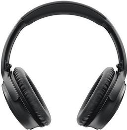 Refurbished Bose QuietComfort 35 Wireless Headphones I - Reebelo Österreich