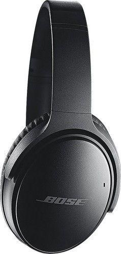 Refurbished Bose QuietComfort 35 Wireless Headphones I - Reebelo Österreich