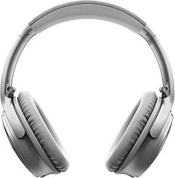 Refurbished Bose QuietComfort 35 Wireless Headphones I - Reebelo Österreich