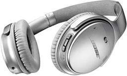 Refurbished Bose QuietComfort 35 Wireless Headphones I - Reebelo Österreich