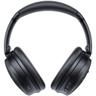 Bose QuietComfort 35 Wireless Headphones II