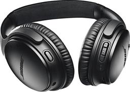 Refurbished Bose QuietComfort 35 Wireless Headphones II - Reebelo Österreich