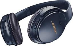Refurbished Bose QuietComfort 35 Wireless Headphones II - Reebelo Österreich