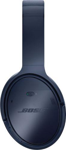 Refurbished Bose QuietComfort 35 Wireless Headphones II - Reebelo Österreich