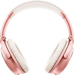 Refurbished Bose QuietComfort 35 Wireless Headphones II - Reebelo Österreich