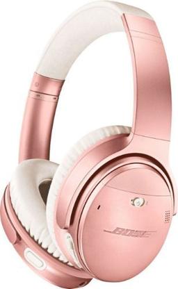 Refurbished Bose QuietComfort 35 Wireless Headphones II - Reebelo Österreich