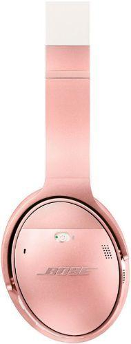 Refurbished Bose QuietComfort 35 Wireless Headphones II - Reebelo Österreich