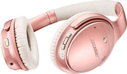 Refurbished Bose QuietComfort 35 Wireless Headphones II - Reebelo Österreich