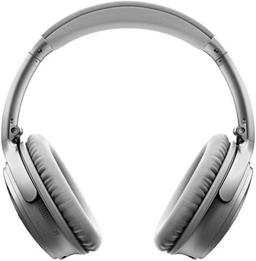 Refurbished Bose QuietComfort 35 Wireless Headphones II - Reebelo Österreich
