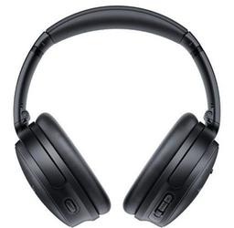 Refurbished Bose QuietComfort 45 Wireless Headphones - Reebelo Österreich