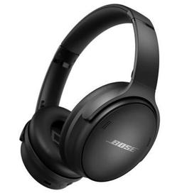 Refurbished Bose QuietComfort 45 Wireless Headphones - Reebelo Österreich