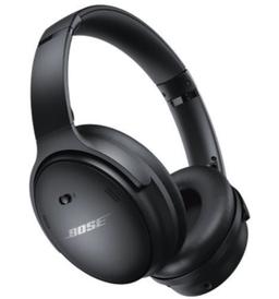 Refurbished Bose QuietComfort 45 Wireless Headphones - Reebelo Österreich
